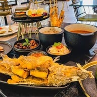 ๒๔๘๘ Zong Zi Pad Pad