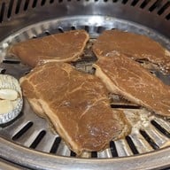 เมนูของร้าน DooRae Korean Restaurant Korean Town