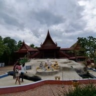 บ้านขุนช้าง