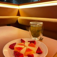 CapsuleTransit MAX KLIA T2