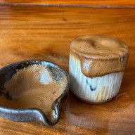 Handroaster coffee & slowbar สุราษฎร์ธานี