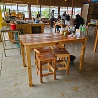 ก๋วยเตี๋ยวเรือ ปัญจะรส