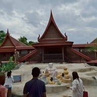 บ้านขุนช้าง