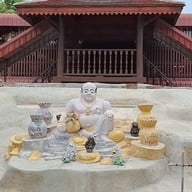 บ้านขุนช้าง