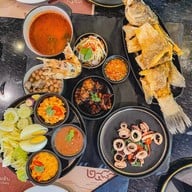 ๒๔๘๘ Zong Zi Pad Pad