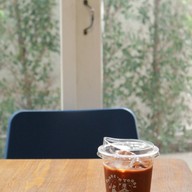 เมนูของร้าน Roast n Toast กาแฟ โทสต์