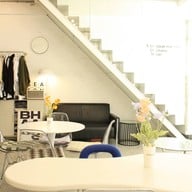 บรรยากาศ Seasoncoffee.bangkok ramkhamheang