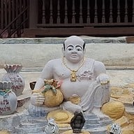 บ้านขุนช้าง