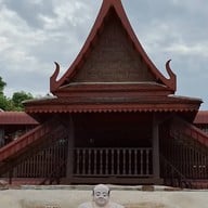 บ้านขุนช้าง