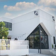 Frej Coff X Cups Cafe' -