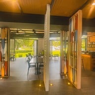 ๒๔๘๘ Zong Zi Pad Pad