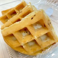 โปรดปราน คาเฟ่ - อ่อนนุช 39