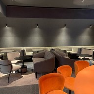 บรรยากาศ CapsuleTransit MAX KLIA T2