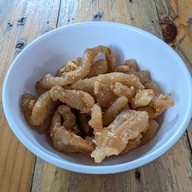 นายหัว ก๋วยเตี๋ยวเรืออยุธยา (สูตรดั้งเดิม) สาขาอุบลราชธานี