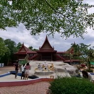 บ้านขุนช้าง