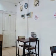 บรรยากาศ อันวาชาชักปัตตานี&ยะห์ยาโรตี บ้านแขก อิสรภาพ17/1