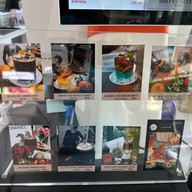 Rim Coffee Roaster No.1 สนามกอล์ฟลานนา