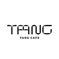 Tang Café ตั่งคาเฟ่