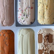 Scoopy Ice cream ทุ่งมังกร16