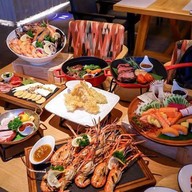 novotel bangkok future park rangsit hotel