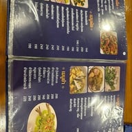 เยี่ยมใต้ South Cuisine -