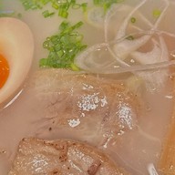 Sood Ramen ซู๊ดดราเมง