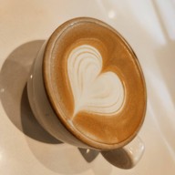 Yard Bird Cafe Maison Hotel Bangkok