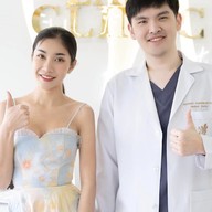 อีสต์ คลินิก - East Clinic เชียงใหม่ คลองชลประทาน