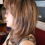 ไก่ โปรเฟสชั่นเเนล สาขาถนนเลี่ยงเมืองฉช.-พนมฯ Chachoengsao