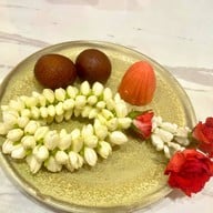 Royal Rasoi Royal Rasoi