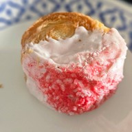 Nom More Cafe   หัวหิน