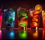 Three Little Birds BIRD HOUSE (RQ 49/9)