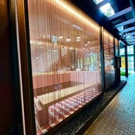 Yard Bird Cafe Maison Hotel Bangkok