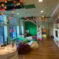 เลอเมอริเดียนสุวรรณภูมิแบงคอกกอล์ฟรีสอร์ทแอนด์สปา