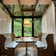 Honey Scene Kitchen The Scenery Resort & Farm