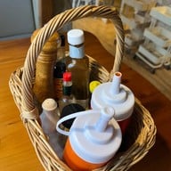 Honey Scene Kitchen The Scenery Resort & Farm