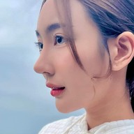 Vincent Clinic สาขาโคราช