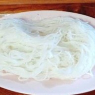 บ้านกระเพรา  แม่ศรีรัส จรัญ37