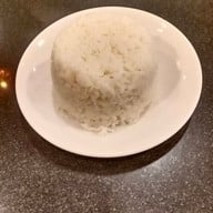 ครัวกรุงเทพ เยาวราช | The canton House |Bangkok kruakrungthep yaowarat | The canton House |Bangkok