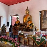 ปราสาทนครหลวง