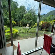 โรงแรมสเปลนดิด แอท เขาใหญ่