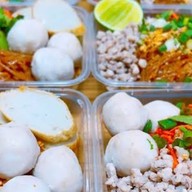 สปาเก็ตตี้