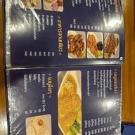 เยี่ยมใต้ South Cuisine -
