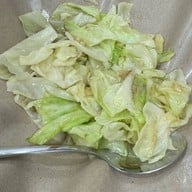 ก็เพราะกะเพรา ม.สัมมากร รามคำแหง110 (ม.สัมมากร)