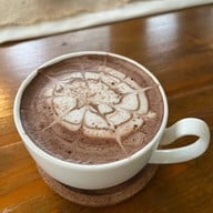 เมนูของร้าน Grandma's Cafe สวนผึ้ง ราชบุรี