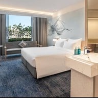 novotel bangkok future park rangsit hotel