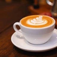 Karpenter Cafe & Bake