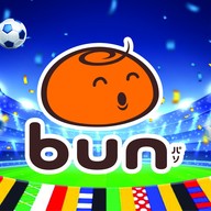 Bun โลตัสบางพลี