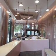 Yard Bird Cafe Maison Hotel Bangkok