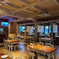 Honey Scene Kitchen The Scenery Resort & Farm